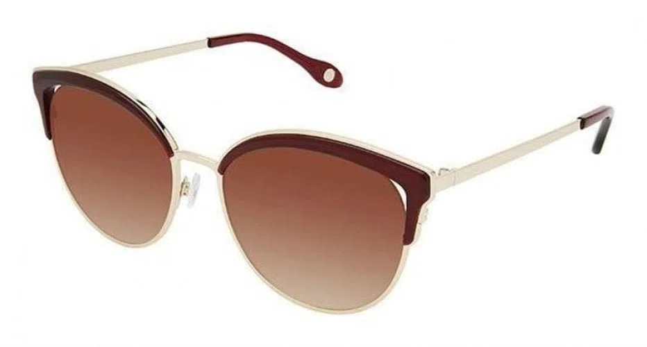 Fysh F-2057 Sunglasses - view 3